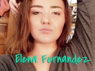 Elena_Fernandez