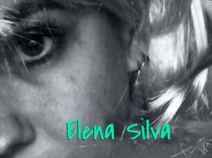 Elena_Silva