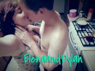Elena_and_Dylan