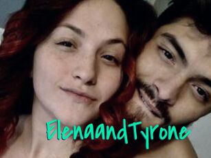 Elena_and_Tyrone