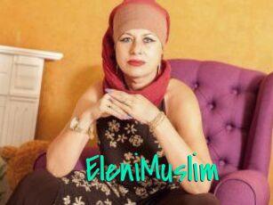 EleniMuslim