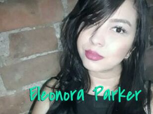 Eleonora_Parker