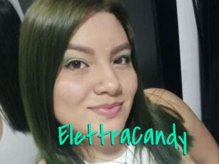 ElettraCandy