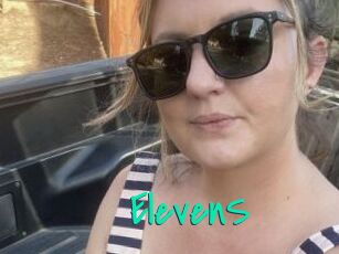ElevenS
