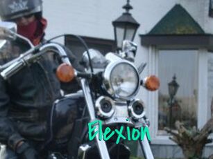 Elexion