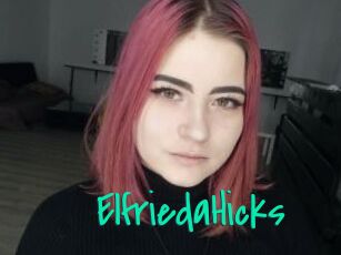 ElfriedaHicks