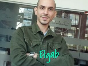 Elgab