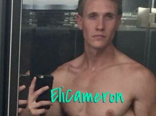 Eli_Cameron