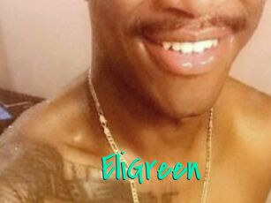 Eli_Green