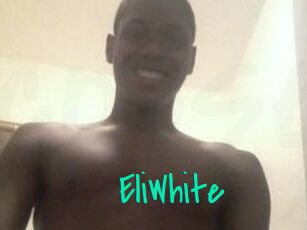 Eli_White
