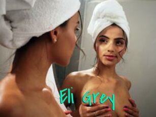 Eli_Grey