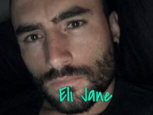 Eli_Jane