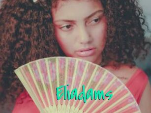 Eliadams