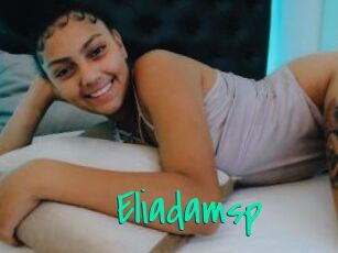 Eliadamsp