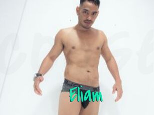 Eliam