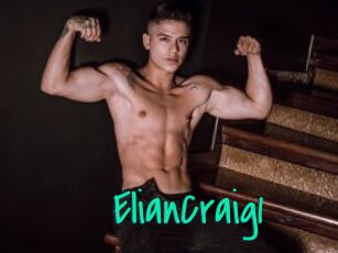 ElianCraig1