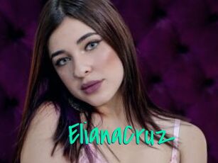 ElianaCruz