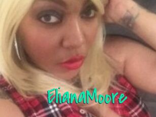 Eliana_Moore