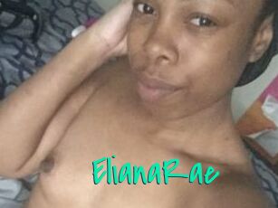 ElianaRae