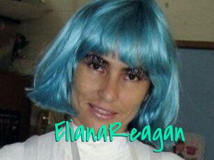 Eliana_Reagan Cool Sexe