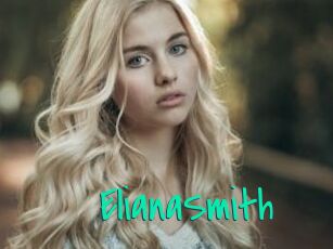 ElianaSmith