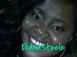 Eliana_Steele