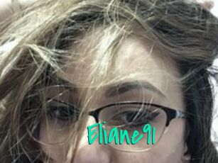 Eliane91