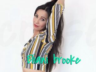 Eliani_brooke