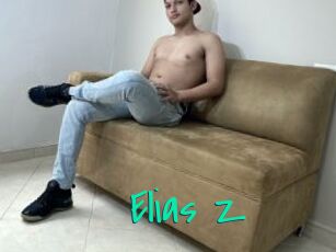 Elias_Z