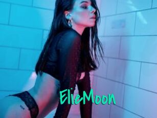 ElieMoon