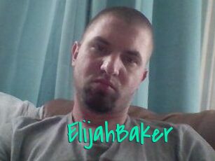 Elijah_Baker