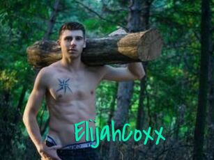 ElijahCoxx