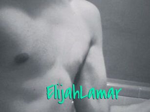 Elijah_Lamar