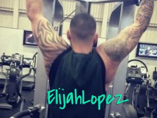 ElijahLopez