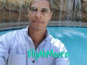 Elijah_Moore