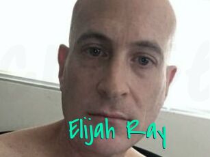 Elijah_Ray