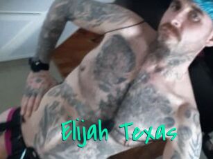 Elijah_Texas