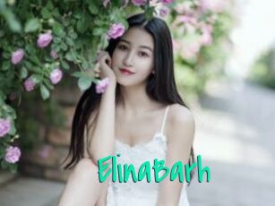 ElinaBarh