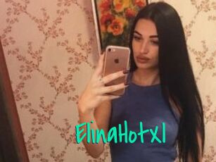 ElinaHotXl