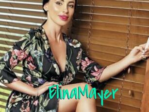 ElinaMayer