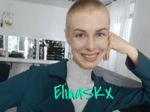 ElinaSKX