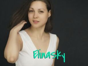 ElinaSky
