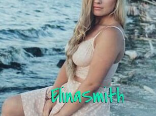 Elina_Smith