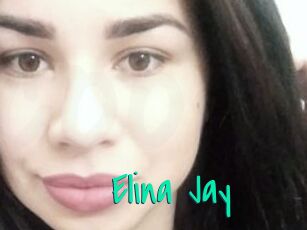 Elina_Jay