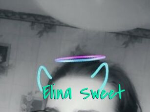 Elina_Sweet