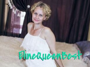 ElineQueenBest