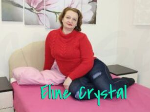 Eline_Crystal