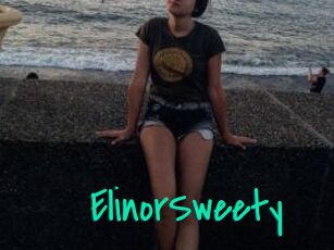 ElinorSweety