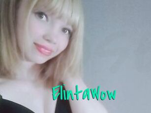 ElintaWow