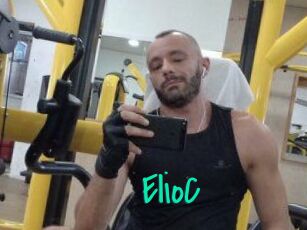 ElioC